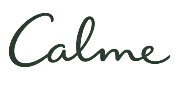 Calme Sensoriel